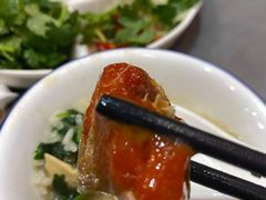 -官塘陈记鱼生·潮汕砂锅粥·牛肉火锅(潮枫路总店)