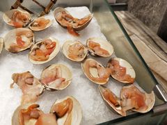 -福州西湖大酒店·怡湖咖啡厅