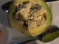 -Ministry of Crab(科伦坡店)