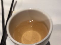 -小厨娘淮扬菜(清江苏宁广场店)
