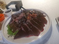 -应时肥牛火锅居(联合路店)