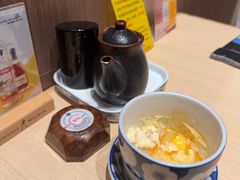 -小山日本料理(太古汇店)