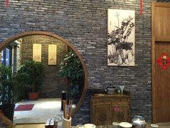 -小龙坎火锅(台州路桥区店)