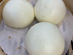 -东江海辉酒楼·公司团建·商务宴请·生日宴(宝安店)