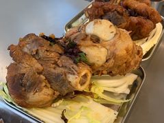 -小螺大作·螺蛳粉火锅(林和西店)