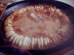 -陈记卤煮小肠