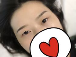 -Doris多里斯半永久纹眉·SMP纹发·发际线