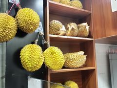 -馋嘴诱惑