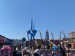 -银座购物广场(泉城广场店)