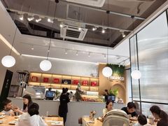 -FreshCo鲜途·西厨(大良店)