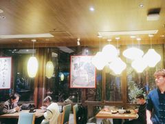 -香园茶社·金陵小灶(老门东店)