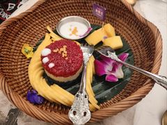 -KingThaia金泰兰(滨江天街店)