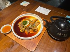 -甬上名灶(天一阁·翠柏店)