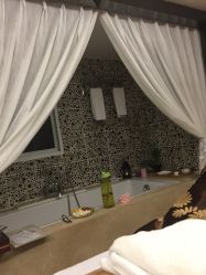 -永琪美容美发全国直营连锁