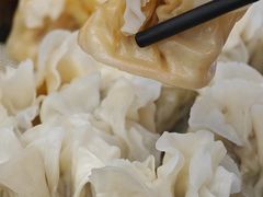 -嘉州海汇源老烧麦店(东大街总店)