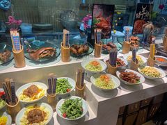 -从厨人家餐厅