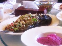 QQ截图20150429123507-友鹏海鲜(新宜白大道店)