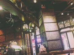 -玛格萝妮(汇智国际商业中心店)