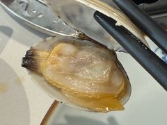 -山东宾馆·齐鲁苑餐厅