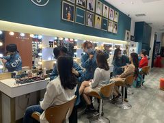-海马体照相馆(大悦城C时尚馆店)