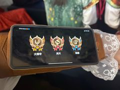 -暴风岛沉浸式体验馆(百联世纪店)
