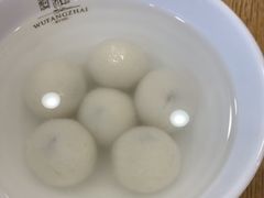 -五芳斋(中山大道总店)