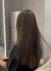 点击看大图 -3AM·S HAIR SALON烫发染发接发