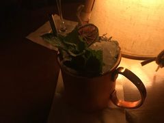 -RMK Shochu Bar(三诺店)