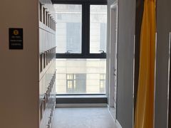 -FEELINGME乐刻私教馆·健身(玖悦荟店)