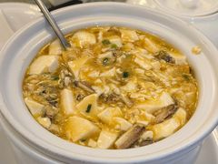 -新聚丰菜馆(太监弄店)