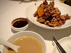 -汤城小厨•粤菜•靓汤(金宝街店)