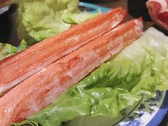 -于屿城重庆火锅(深圳总店)
