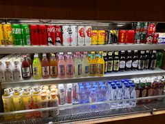 -温野菜涮涮锅(大悦城店)