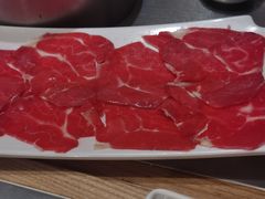 -潮界(LU·ONE凯德晶萃广场店)