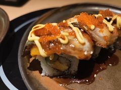 -沼津港精致料理·寿喜烧·烧鸟(漕河泾印象城店)