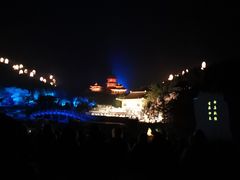 -禅宗少林·音乐大典