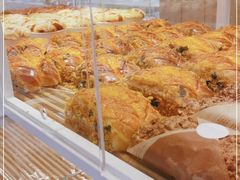 -好利来(东四店)