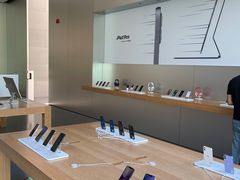-Apple零售店(成都太古里店)