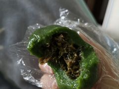 -钱记包子糕团