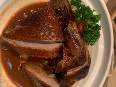 -避风塘(百联东郊店)