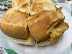 -义顺牛奶公司(新马路老店)
