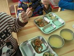 -京师阳光幼儿园(昌平园)