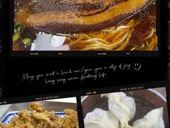 -刘长兴(逸仙桥店)