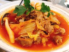-米泰芒·东南亚料理(体育西店)