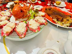 -海港城