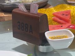 -79号渔船海鲜饭店(岗厦店)