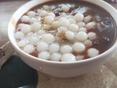 -笃笃笃糖粥(十全街店)