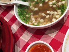 -西贝莜面村(镇江苏宁广场店)