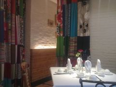 -华豫川酒家(双子塔店)