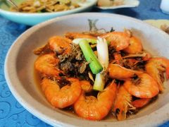 -老淳安—伴山伴湖(千岛湖开元度假村店)